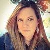 kristy25434